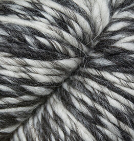 Cascade Eco Duo 100 g 1701 Zebra