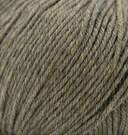 Cascade 220 SW Worsted 378 Sparrow