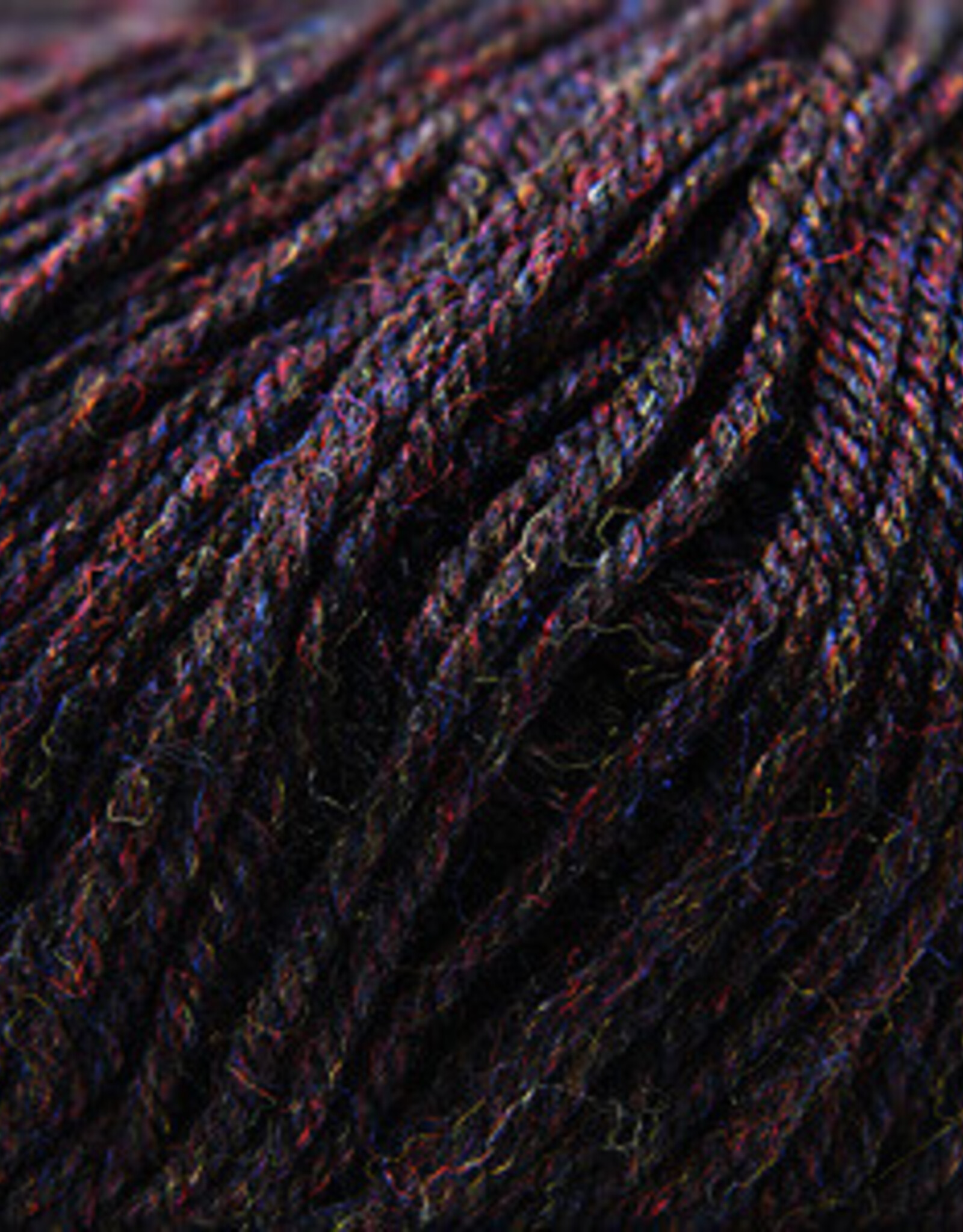 Cascade 220 SW Worsted 367 Galaxy