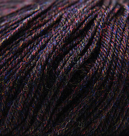 Cascade 220 SW Worsted 367 Galaxy