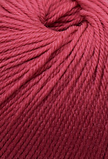 Cascade 220 SW Worsted 290 Chrysanthemum