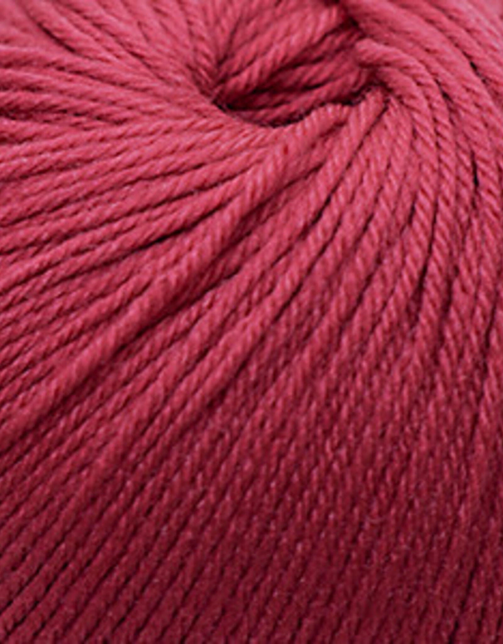 Cascade 220 SW Worsted 290 Chrysanthemum