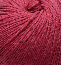 Cascade 220 SW Worsted 290 Chrysanthemum