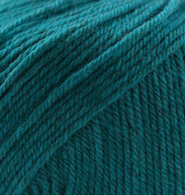 Cascade 220 SW Worsted 1960 Pacific