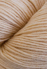 Cascade Heritage Sock 100g 5611 Butter