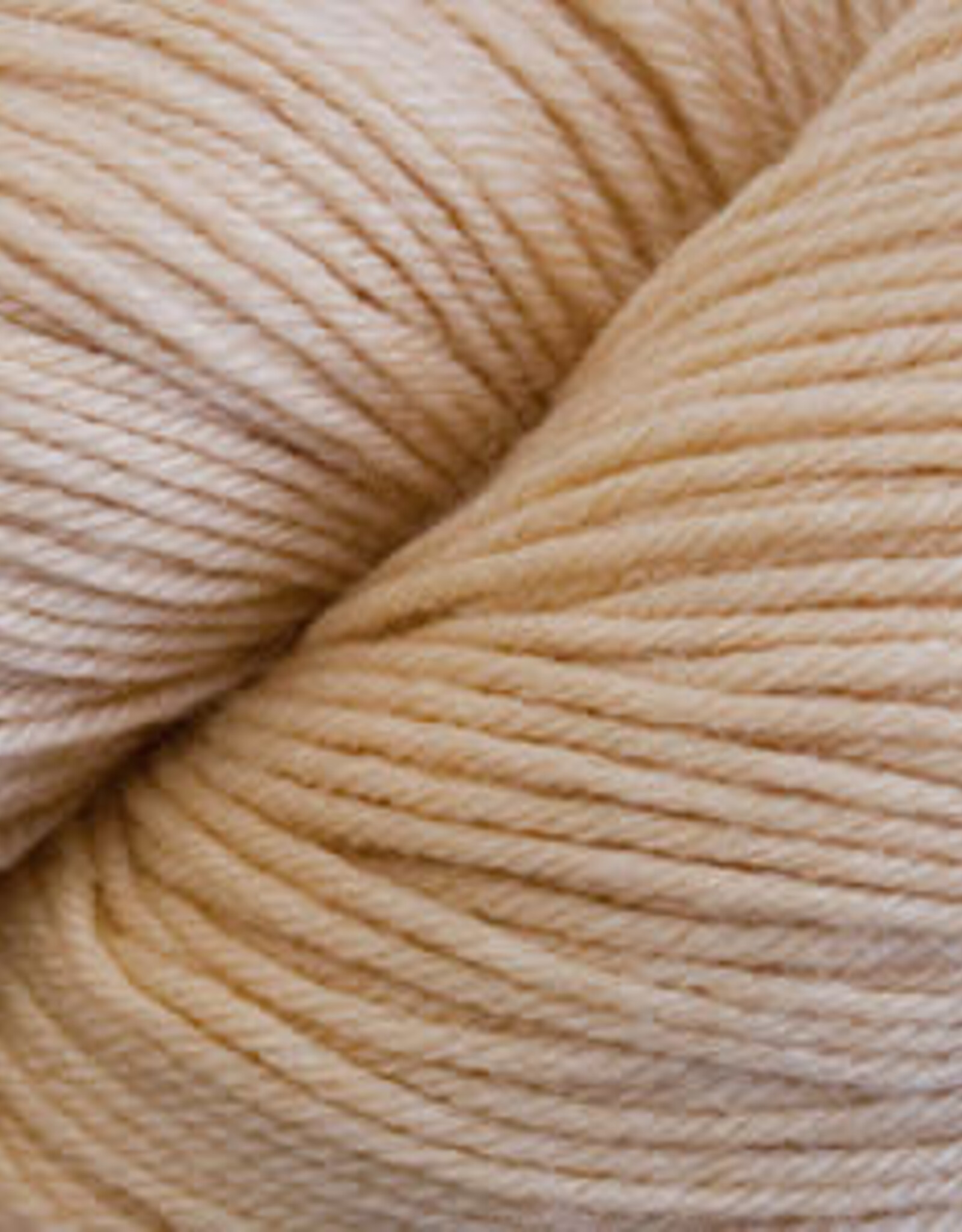 Cascade Heritage Sock 100g 5611 Butter