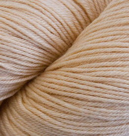 Cascade Heritage Sock 100g 5611 Butter