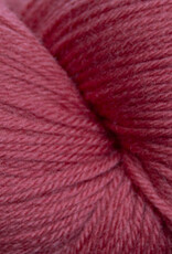 Cascade Heritage Sock 100g 5714 Garnet Red