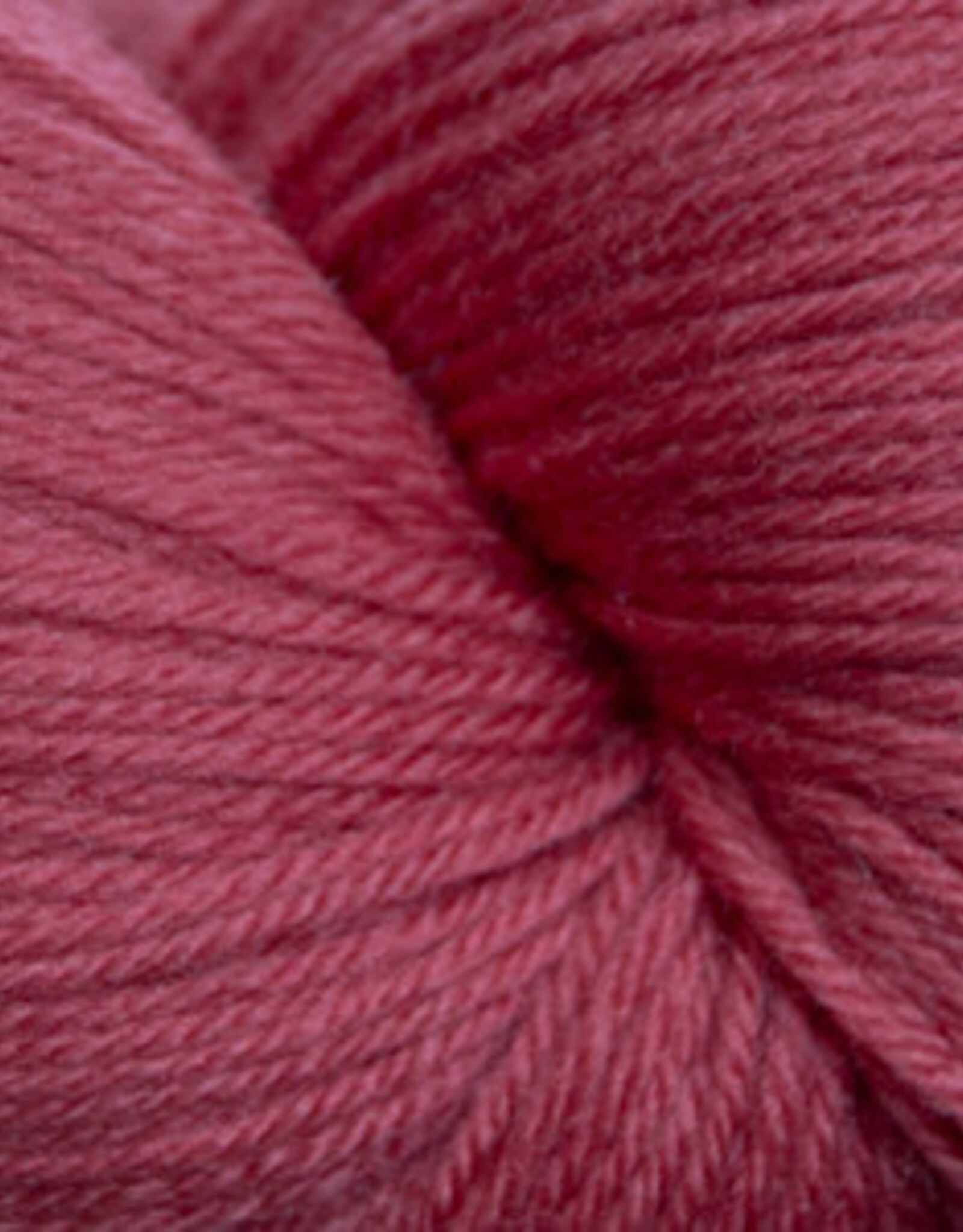 Cascade Heritage Sock 100g 5714 Garnet Red