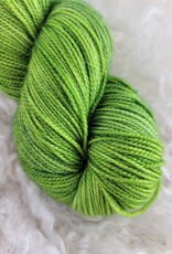 Palouse Yarn Lolo Sock 100g Truly Marisa