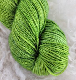 Palouse Yarn Lolo Sock 100g Truly Marisa