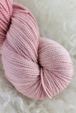 Palouse Yarn Lolo Sock 100g Rose Gold