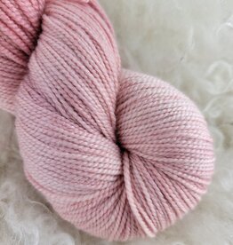 Palouse Yarn Lolo Sock 100g Rose Gold