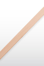 Ashford Stick Shuttle Natural