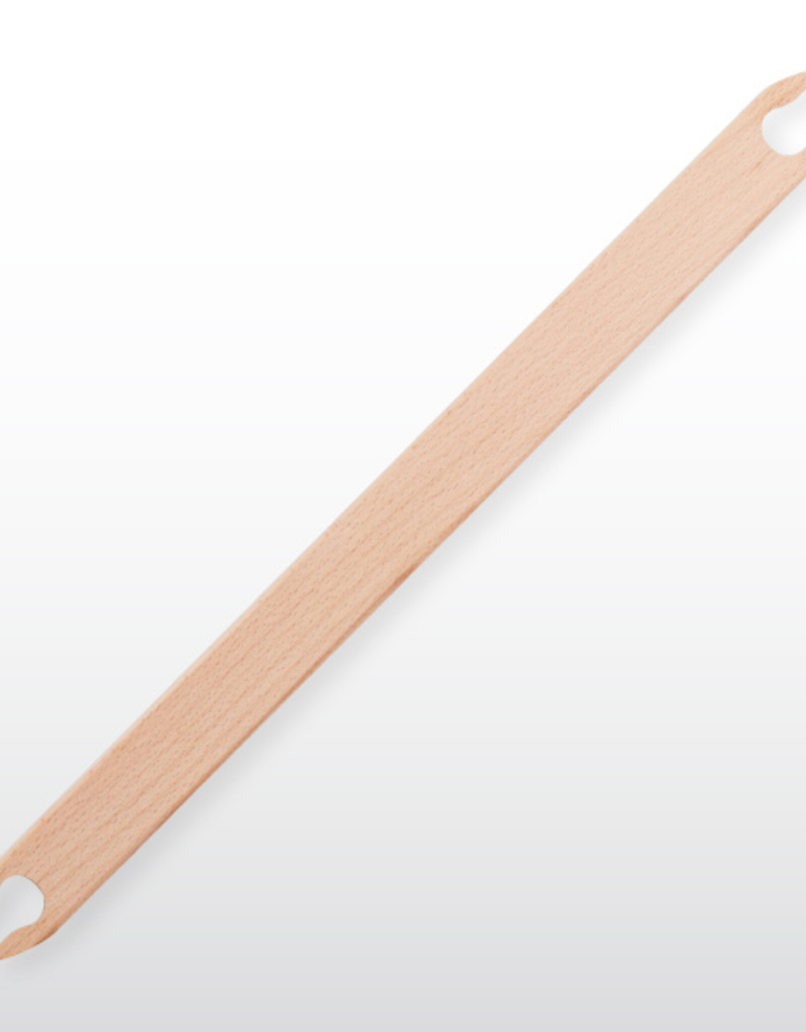 Ashford Stick Shuttle Natural