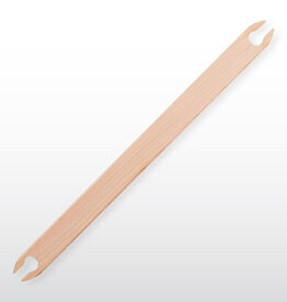 Ashford Stick Shuttle Natural