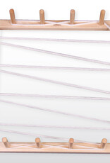 Ashford Small Warping Frame (14 ft) Ashford Small Warping Frame (14 ft)