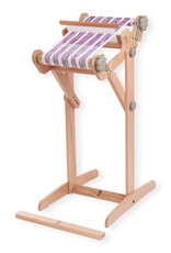 Ashford Variable Stand for SampleIt Rigid Heddle Loom