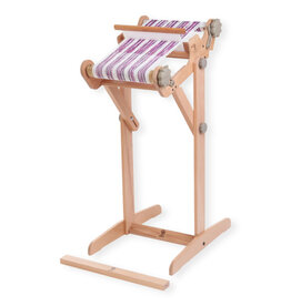 Ashford SampleIt Loom Variable Stand