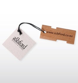 Ashford Yarn Gauge WPI