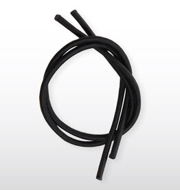 Ashford Table Loom Bungy Cords