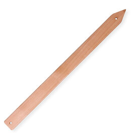 Ashford Pick Up Stick