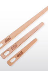 Ashford Weaving Needle 3 pack - assorted sizes