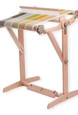 Ashford Knitters Loom Variable Stand
