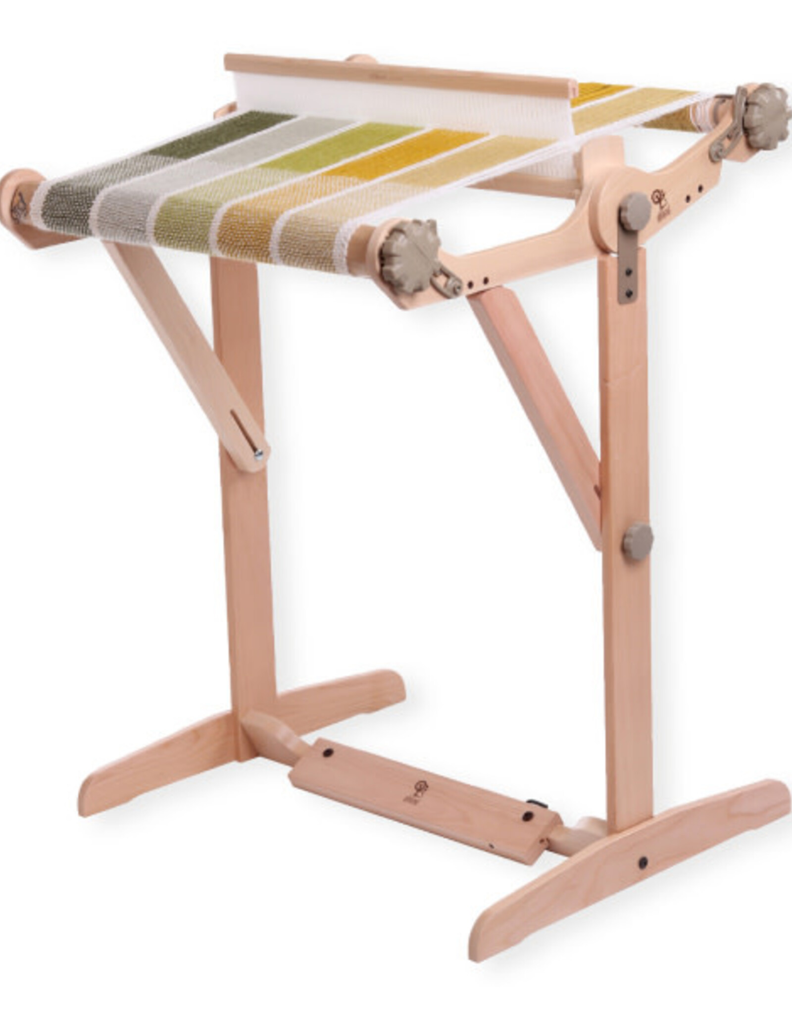 Ashford Knitters Loom Variable Stand