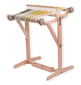 Ashford Knitters Loom Variable Stand