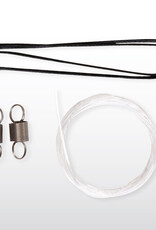 Ashford eSpinner Brake Band Set with Springs
