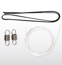 Ashford eSpinner Brake Band Set with Springs