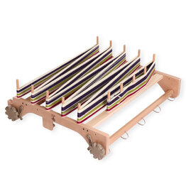 Ashford Rigid Heddle Warping Pegs