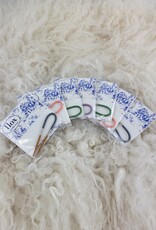 Floops Flox  multi tool Floops Flox  multi tool