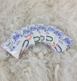 Floops Flox  multi tool