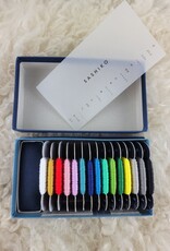 Daruma Sashiko Thread Box SM