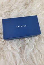 Daruma Sashiko Thread Box SM