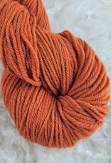 Brown Sheep Brown Sheep Prairie Spun DK 100g 165 painted desert