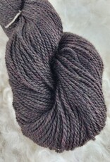 Kelbourne Woolens Camper 50g 205 chestnut heather