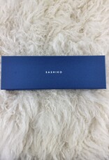 Daruma Sashiko Thread Box LG