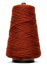 Shetland 8 oz Cone 40 Topaz Shetland 8 oz Cone 40 Topaz