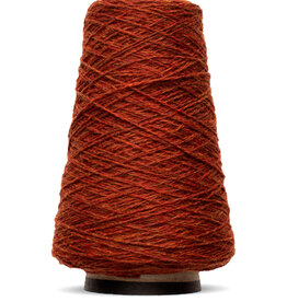 Shetland 8 oz Cone 40 Topaz