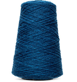Shetland 8 oz Cone 31 Cobalt
