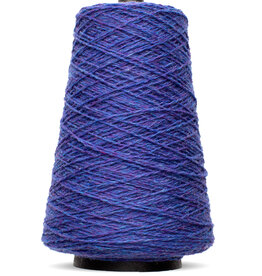 Shetland 8 oz Cone 28 Iris