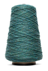 Shetland 8 oz Cone 14 Woodsmoke