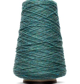 Shetland 8 oz Cone 14 Woodsmoke