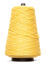 Shetland 8 oz Cone 06 Cornsilk Shetland 8 oz Cone 06 Cornsilk