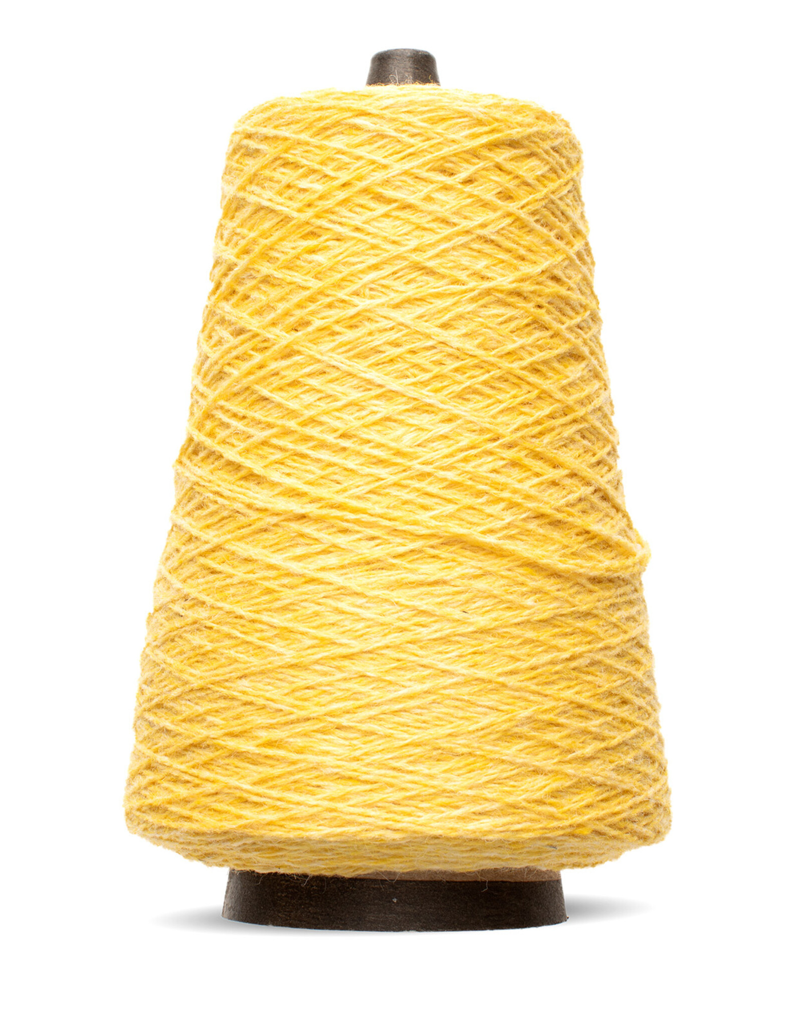 Shetland 8 oz Cone 06 Cornsilk