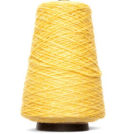 Shetland 8 oz Cone 06 Cornsilk