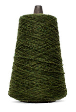 Shetland 8 oz Cone 08 Hemlock Shetland 8 oz Cone 08 Hemlock